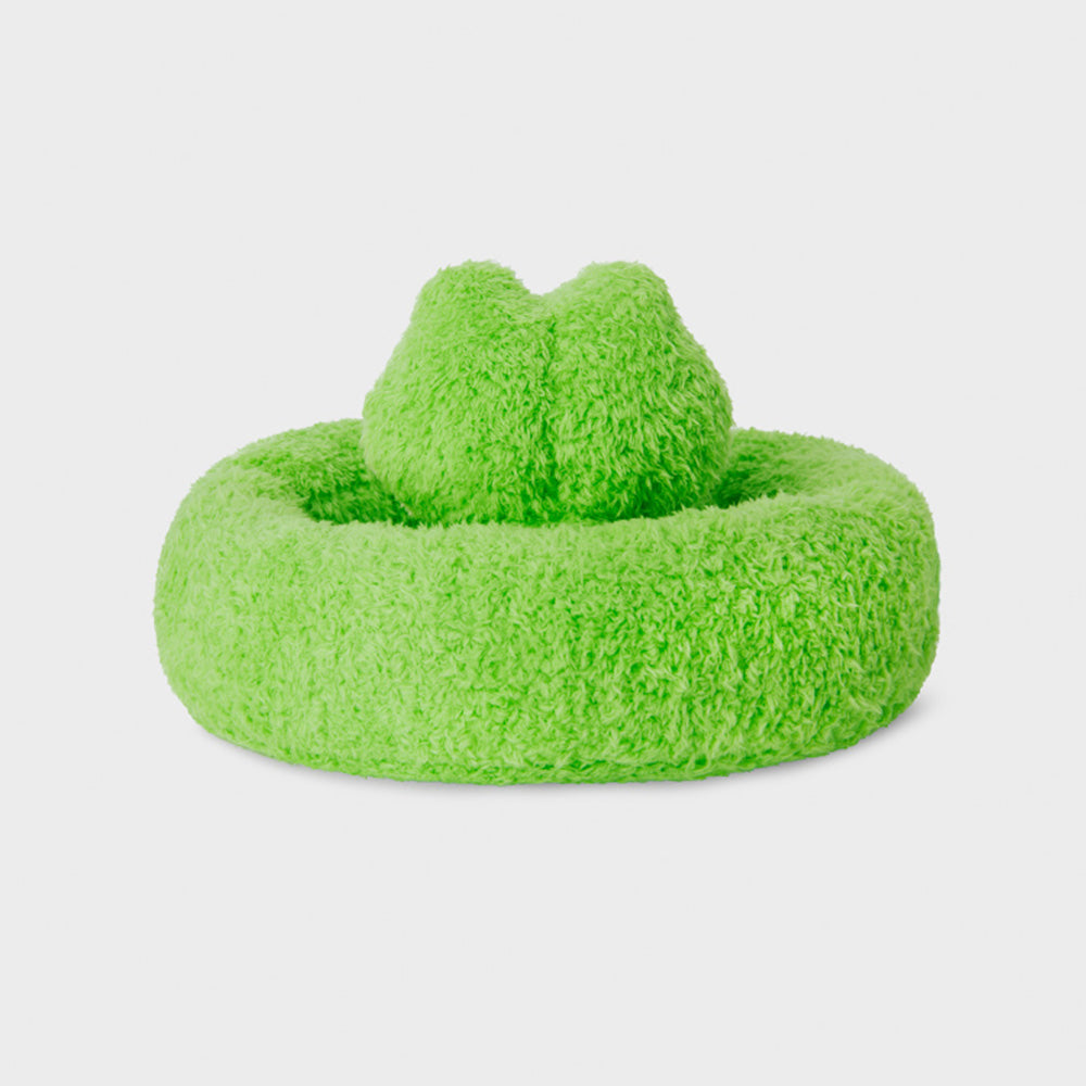 minini ぬいぐるみオーガナイザー レニニ