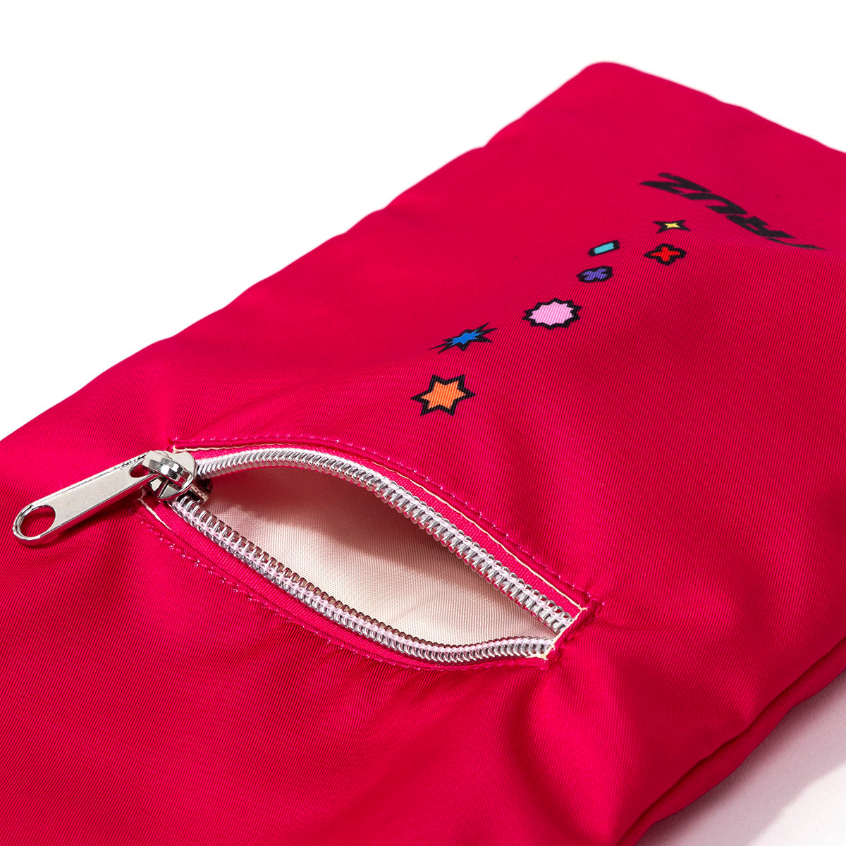 ペンライトケース ROMY