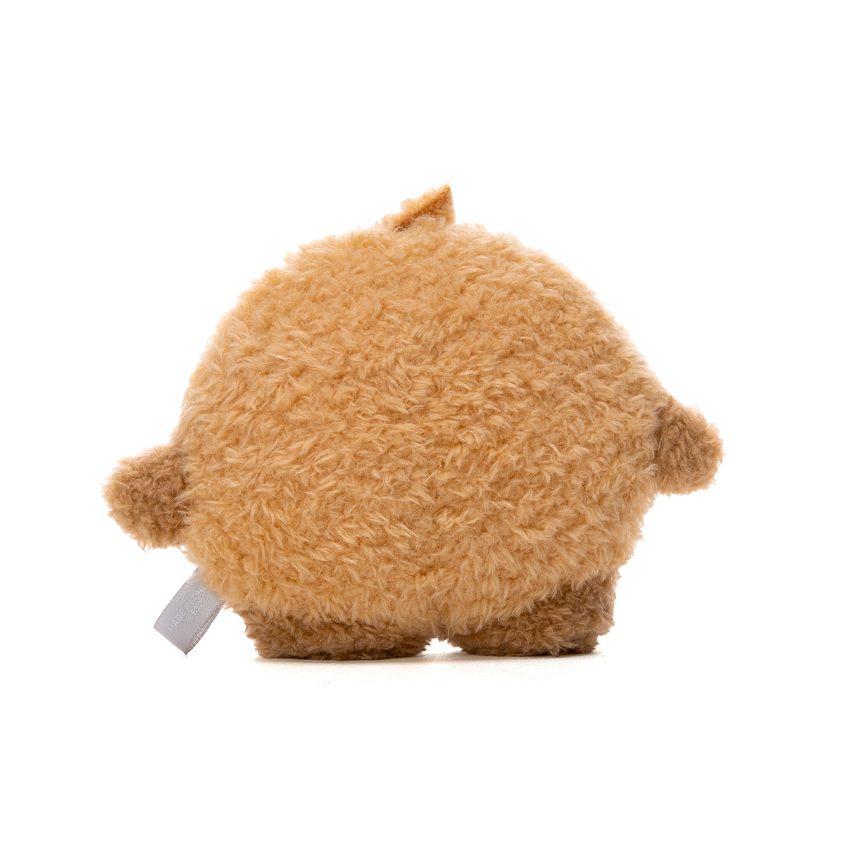 たっとん ベビー ぬいぐるみ SSサイズ SHOOKY