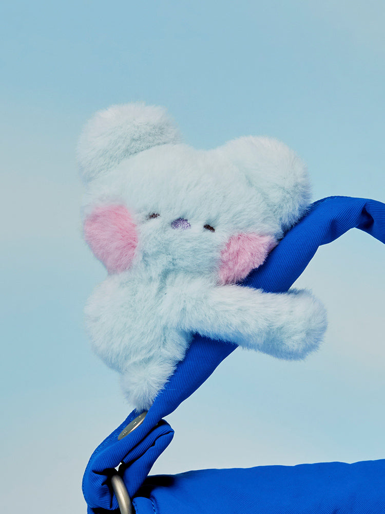 ✨希少✨非売品 BABY みるくちゃん 抱き枕 ぬいぐるみ ピンク ✨希少✨非売品 BABY みるくちゃん 抱き枕 ぬいぐるみ ピンク 楽天市場