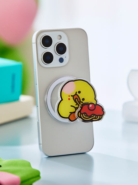 minini スマートトック スパゲッティ(STAY WITH minini) サリニ