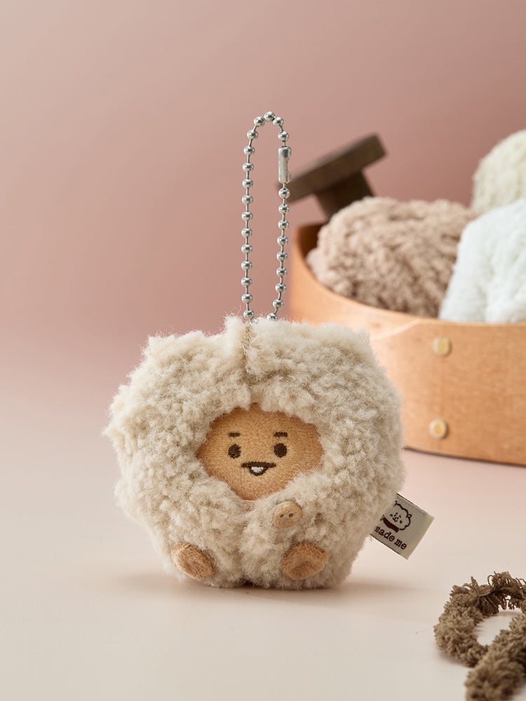 ミルクピッチャー(BAKERY) BT21 – LINE FRIENDS SQUARE JAPAN OFFICIAL