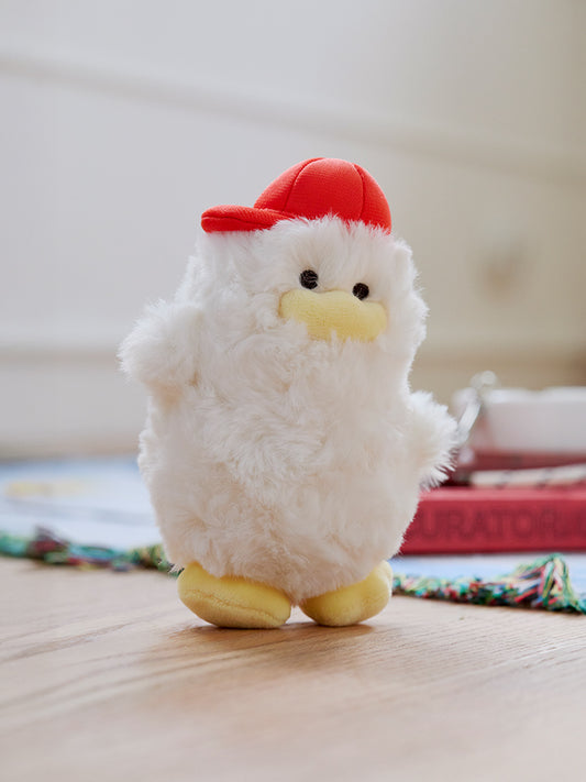 SSEBONGRAMA ミディアムぬいぐるみ COCORI