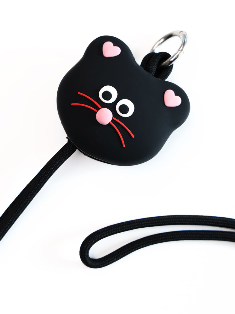 MNH 携帯ストラップ BEULPINGI