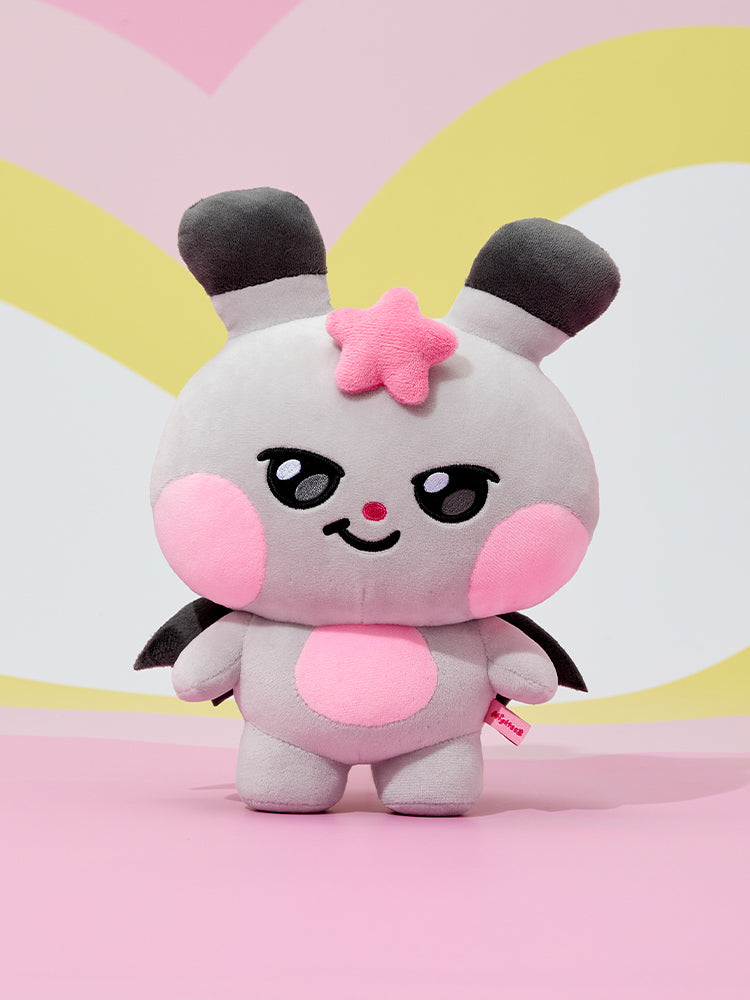 MIGHTEEZ ddeongyo PLUSH