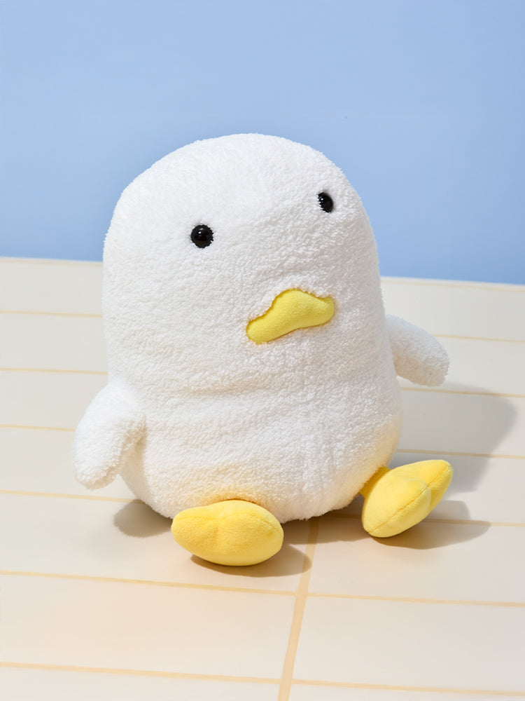 DOOHAMBBA! おすわりぬいぐるみ DOOGI