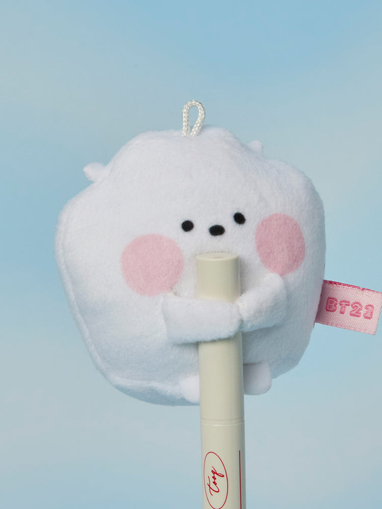 BT21(ALL) – LINE FRIENDS SQUARE JAPAN OFFICIAL