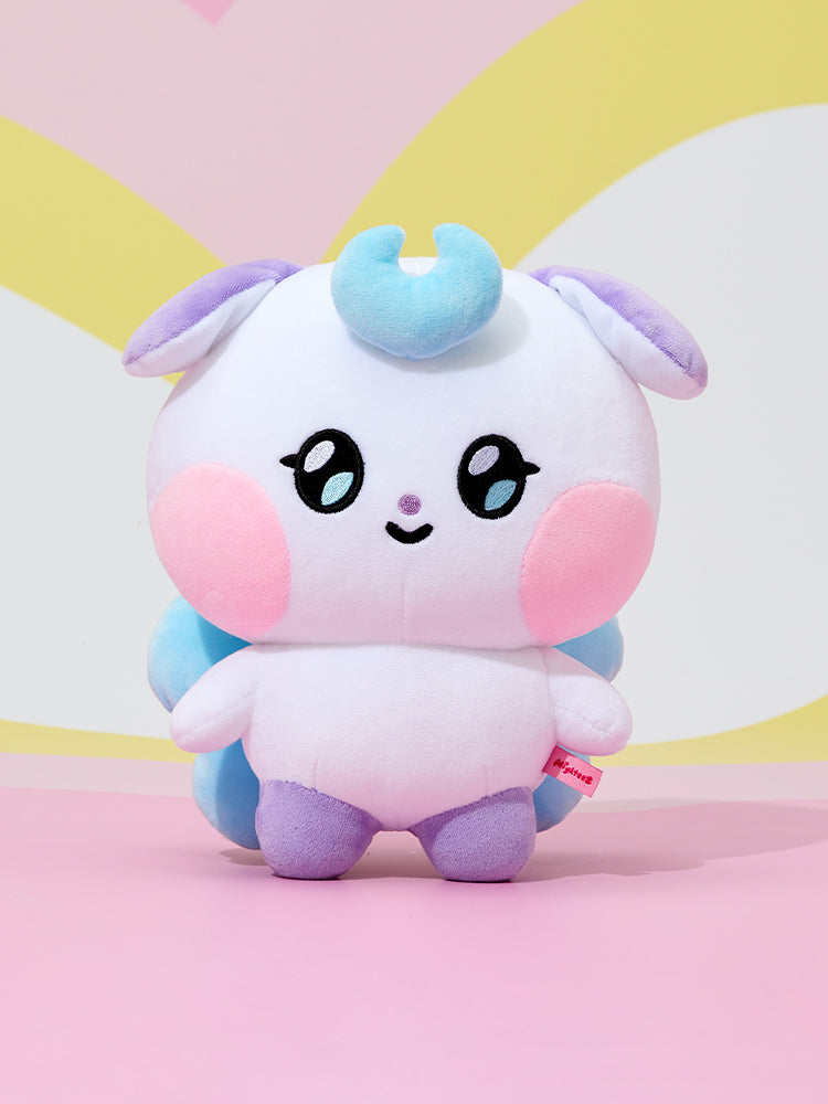 MIGHTEEZ jjongyo PLUSH