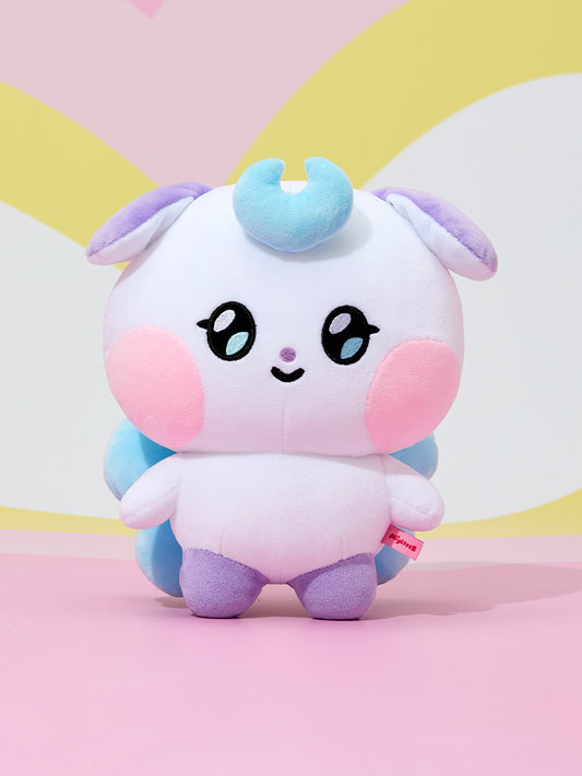 MIGHTEEZ jjongyo PLUSH