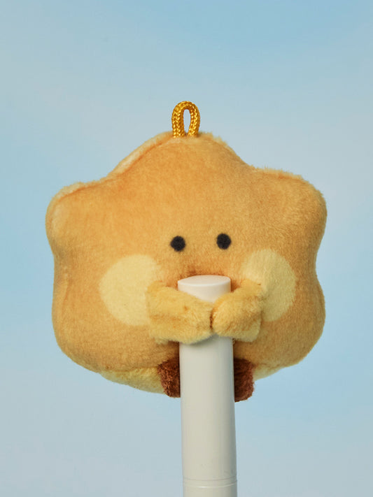 minini ミニポケットぬいぐるみ(HUG ME) SHOOKY