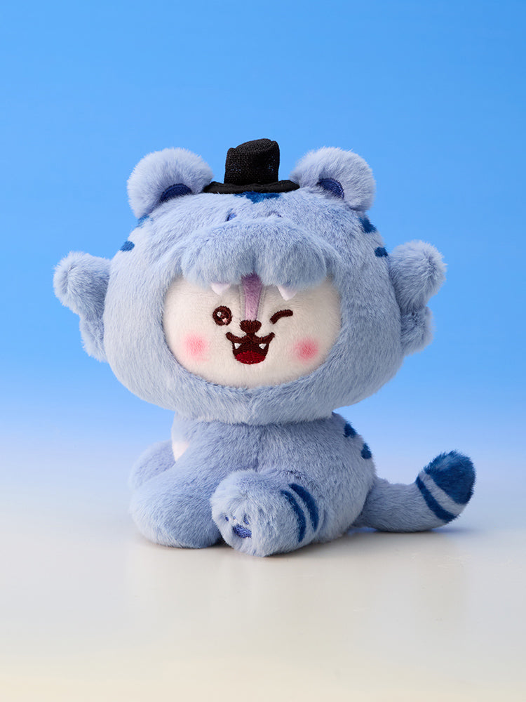 ぬいぐるみ(K-HORANG) MANG – LINE FRIENDS SQUARE JAPAN OFFICIAL