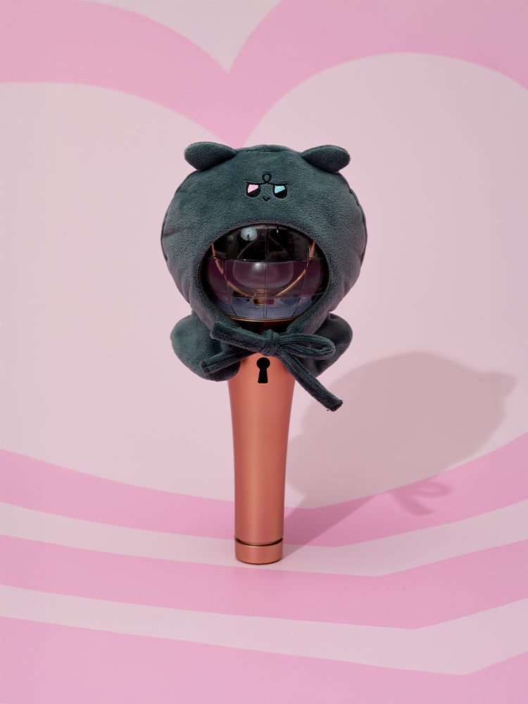 MIGHTEEZ kkamyo LIGHT STICK CAPE