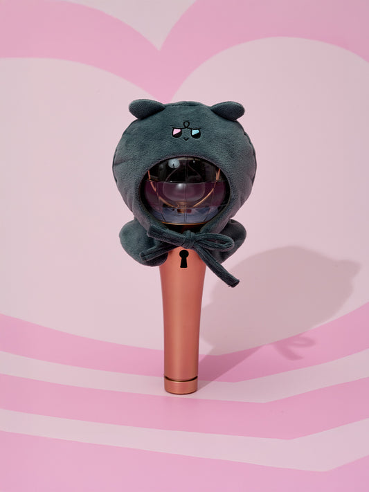 MIGHTEEZ kkamyo LIGHT STICK CAPE