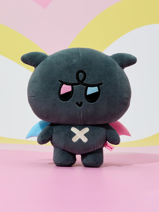 MIGHTEEZ kkamyo PLUSH