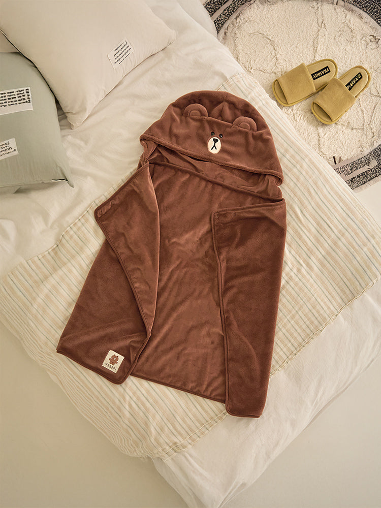 ホームキッチン