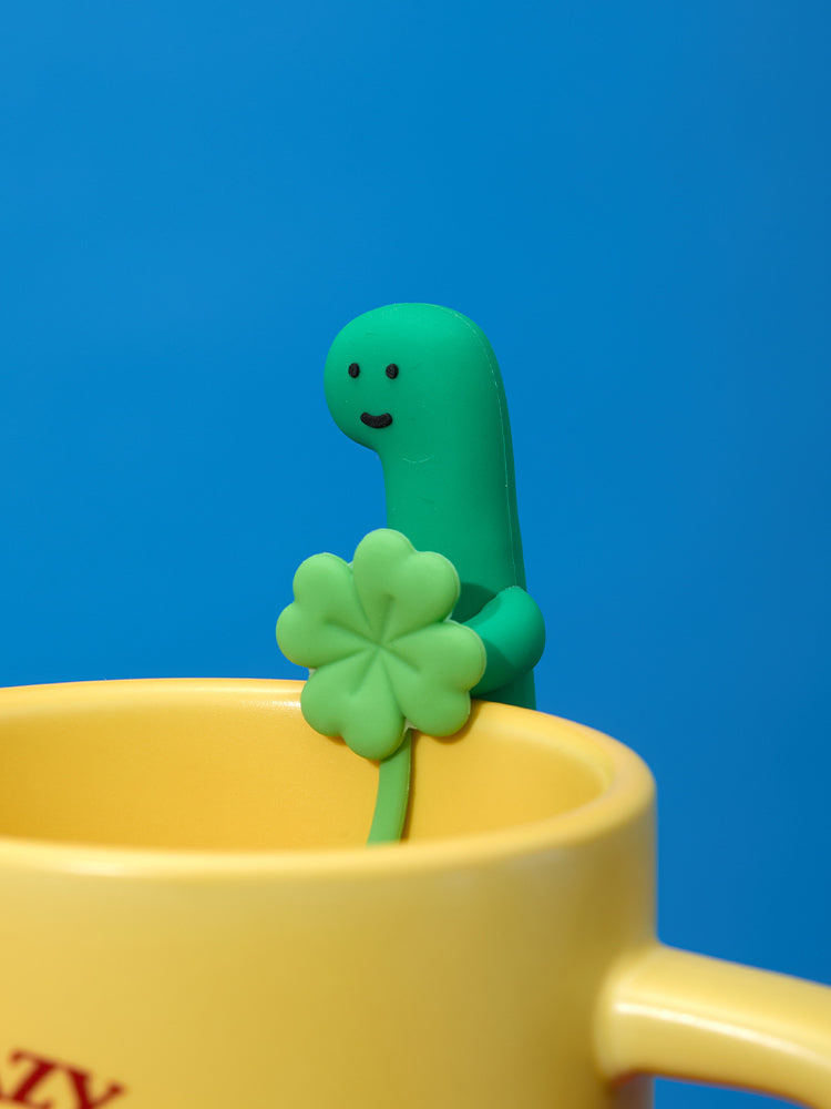 フィギュア クローバー(HERO) ブラキオ