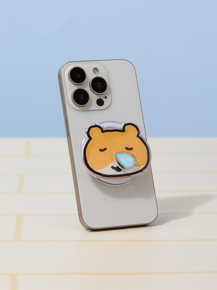 DOOHAMBBA! 動くスマートトーク HAMMURABI