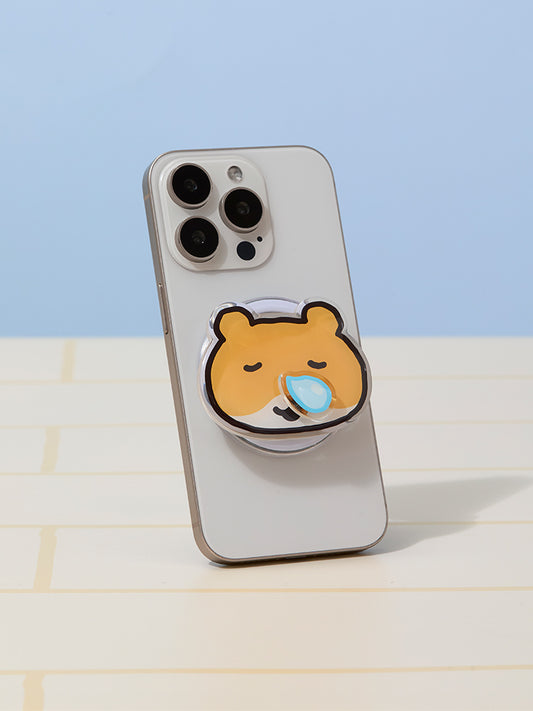 DOOHAMBBA! 動くスマートトーク HAMMURABI