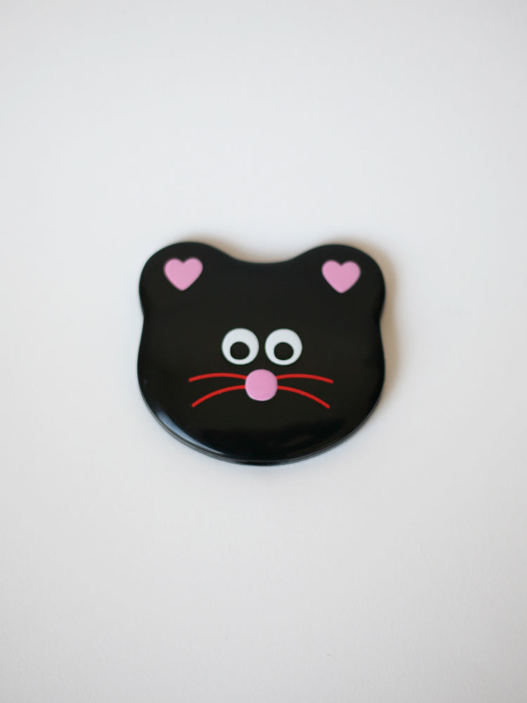 MNH コーム＆ミラーセット