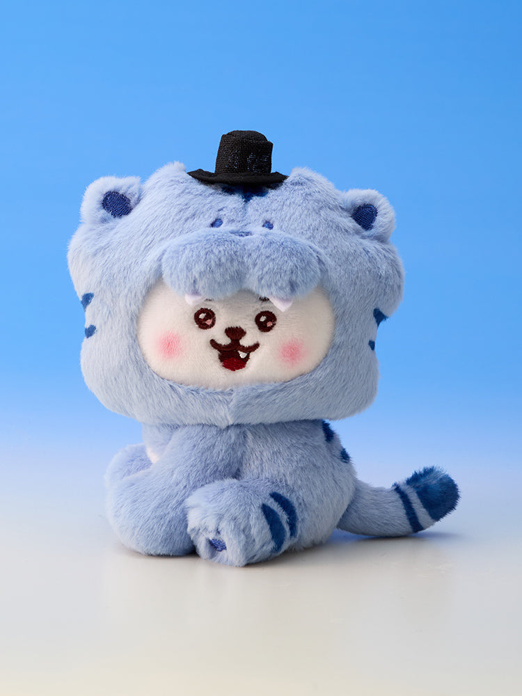 ぬいぐるみ(K-HORANG) RJ