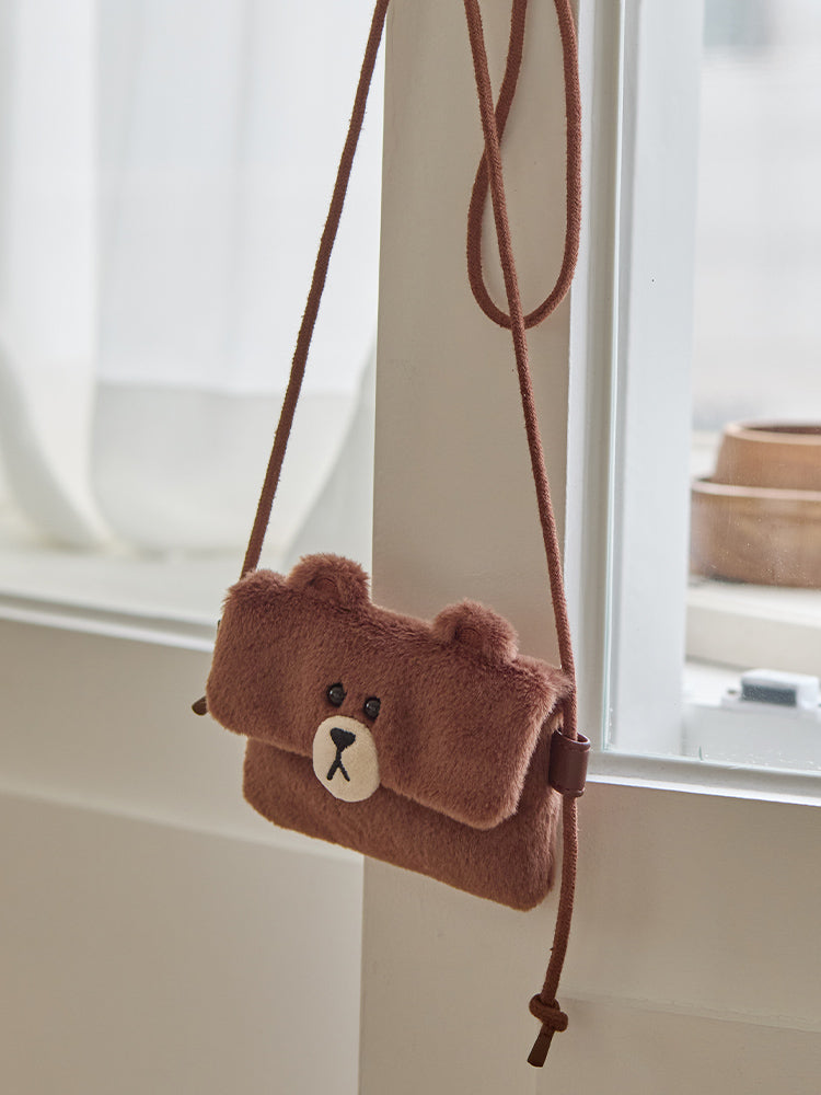 大幅値下げ‼️NEIGHBORHOOD. ブラウンミニバッグ 新品 2025年最新】NEIGHBORHOOD メンズ ショルダーバッグの人気アイテム