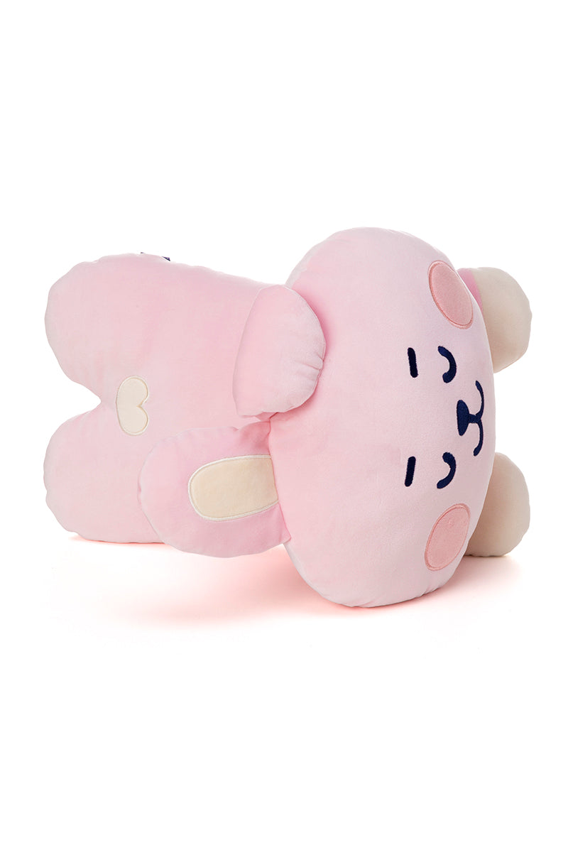 ベビー 抱きまくら(CHILL NIGHT) COOKY