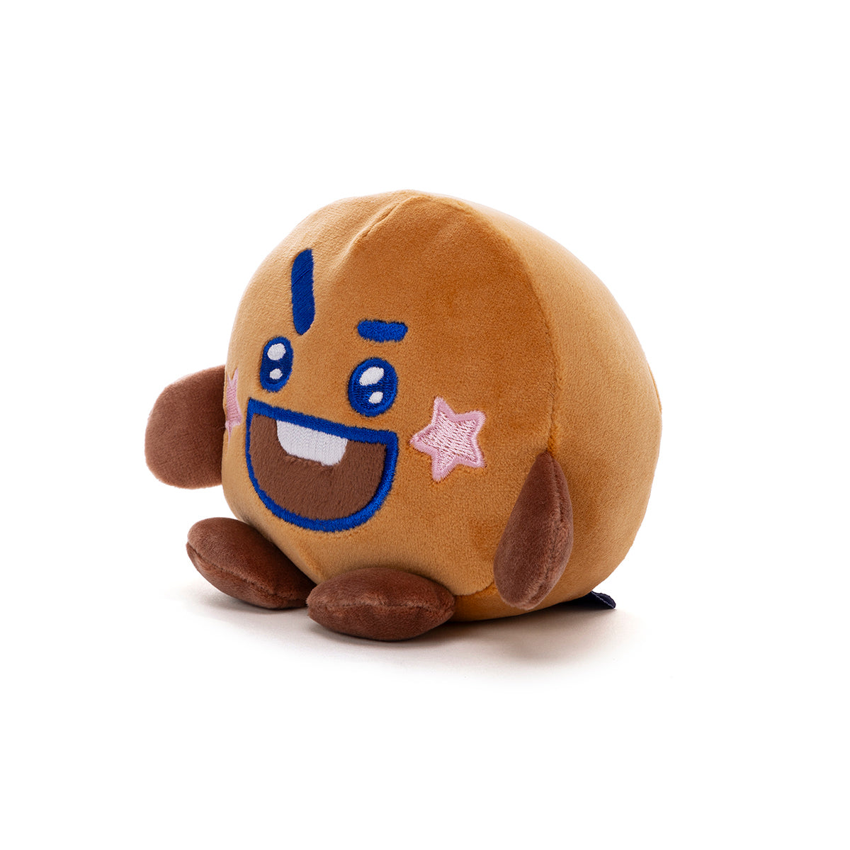 ぬいぐるみ(Magic Recipe) SHOOKY