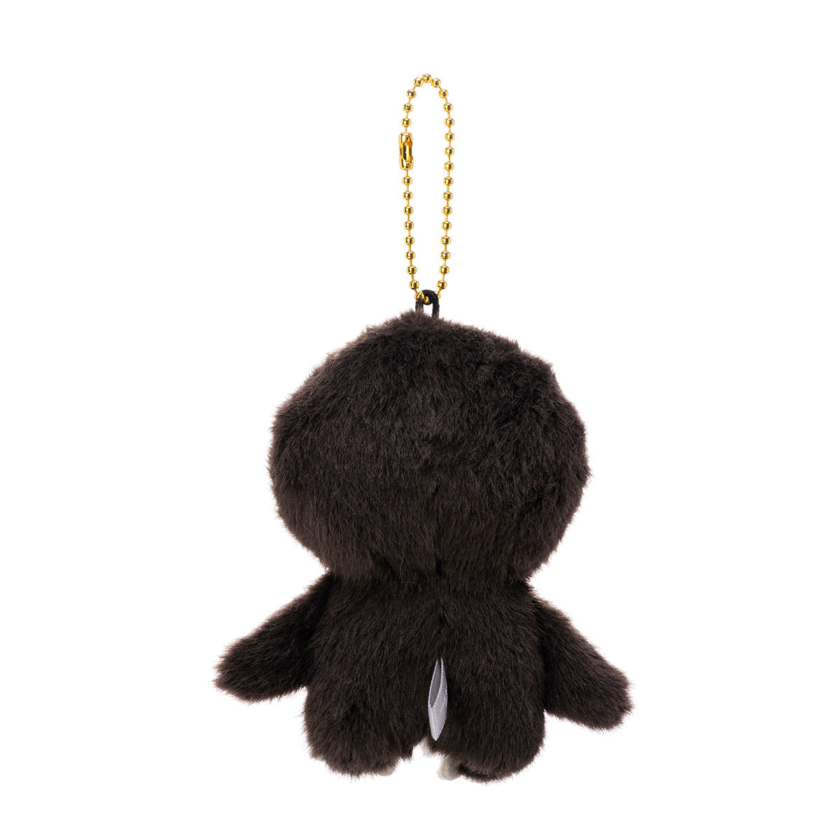 ベビー 鳥マスコット(Little Friends) MANG