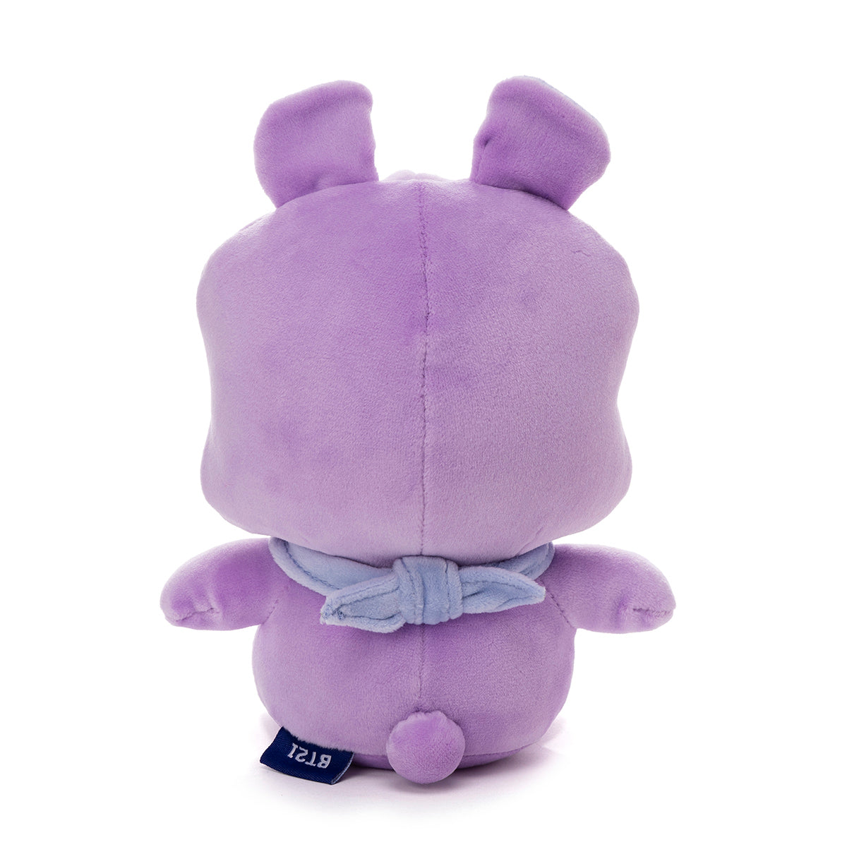 ぬいぐるみ(Magic Recipe) MANG