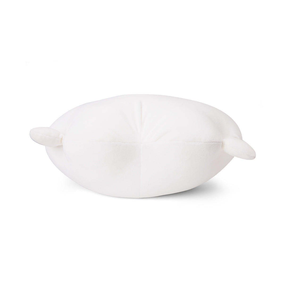 minini フェイスクッション RJ