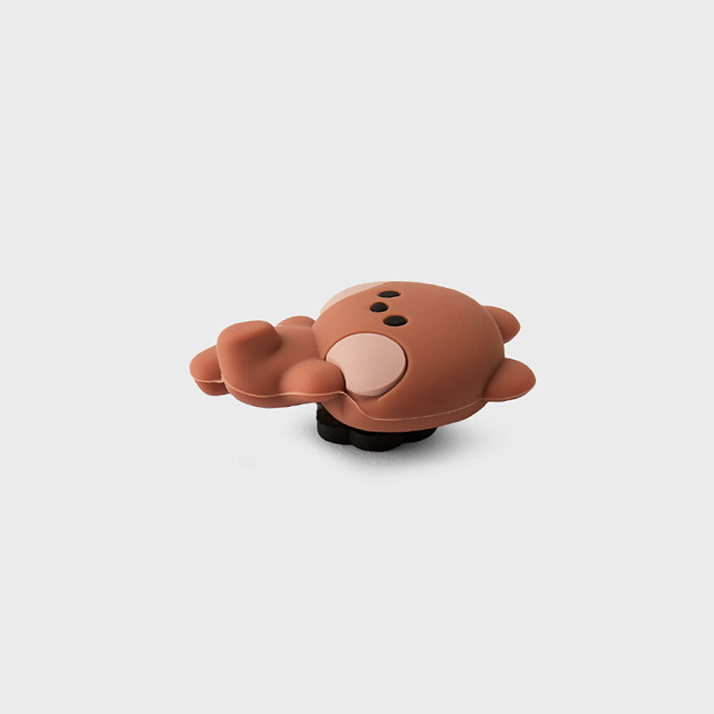 COLLER×LINE FRIENDS minini スティコン ブニニ