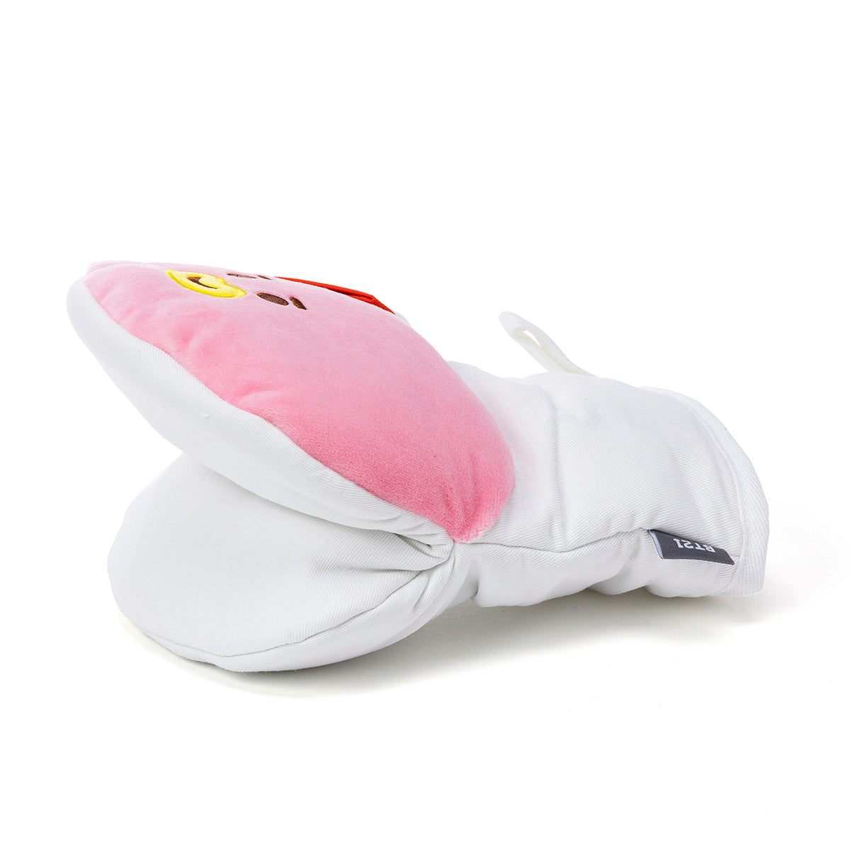 ミトン(KITCHEN) TATA