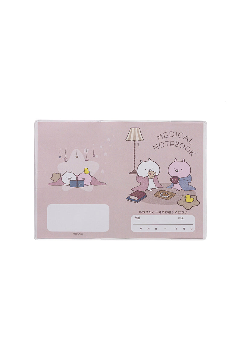 うさまらーカード　LINE-U000013 うさまらーカード No.13 原宿限定 5周年 LINE-U000013の通販 by 花粉症