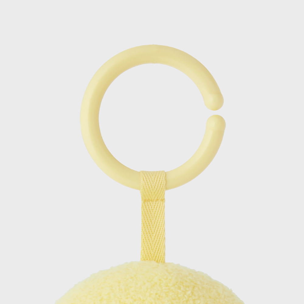 ベビー モビールドール サリー