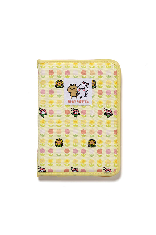 マルチケース 愛しすぎて大好きすぎる。