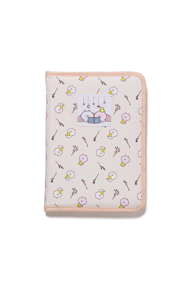 マルチケース うさまる