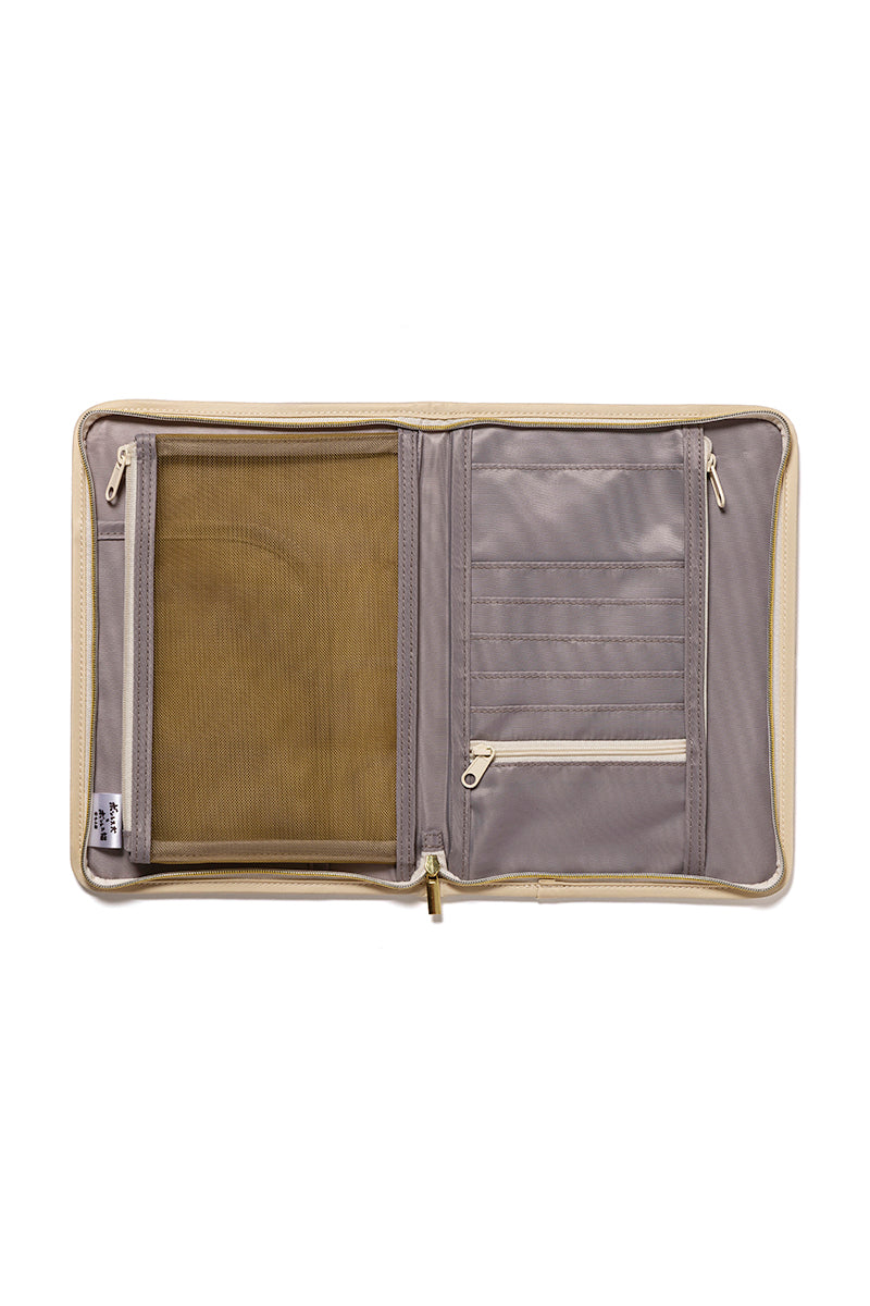 マルチケース ボンレス犬とボンレス猫