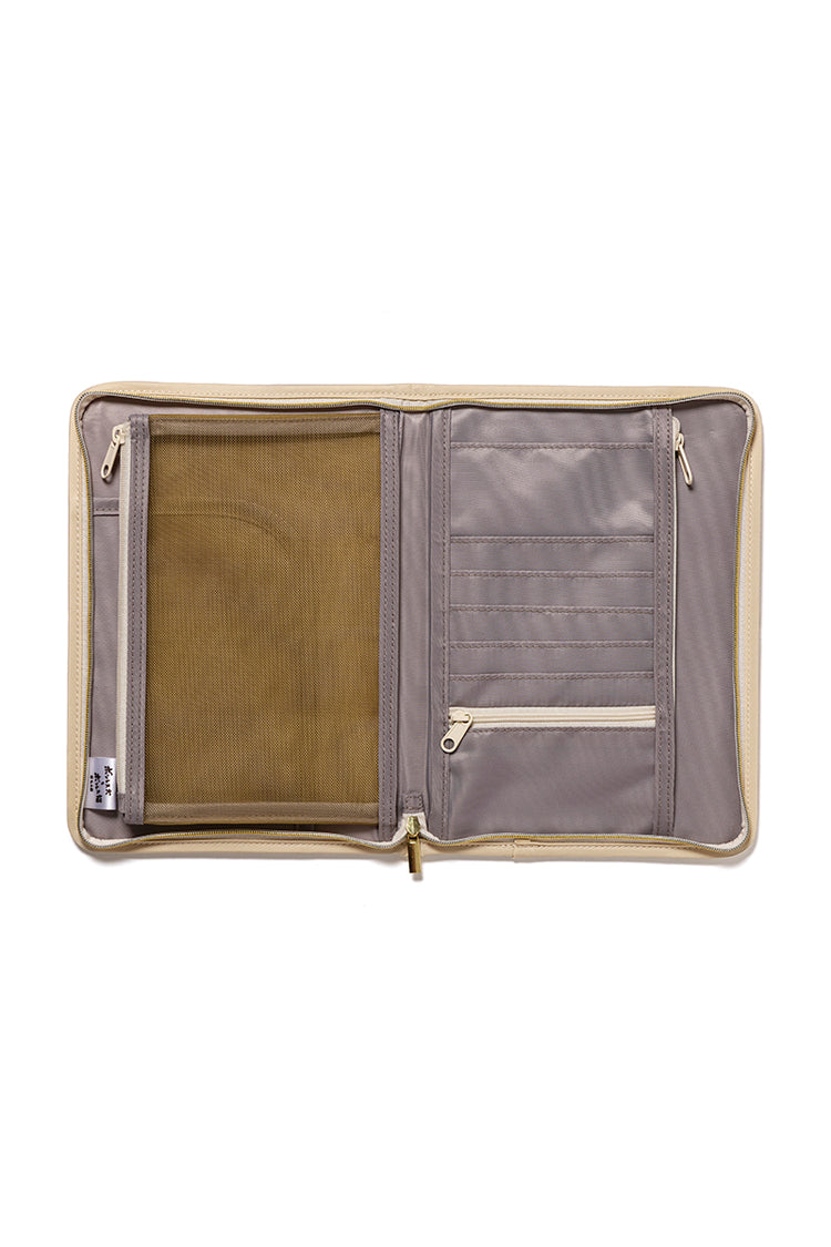 マルチケース ボンレス犬とボンレス猫