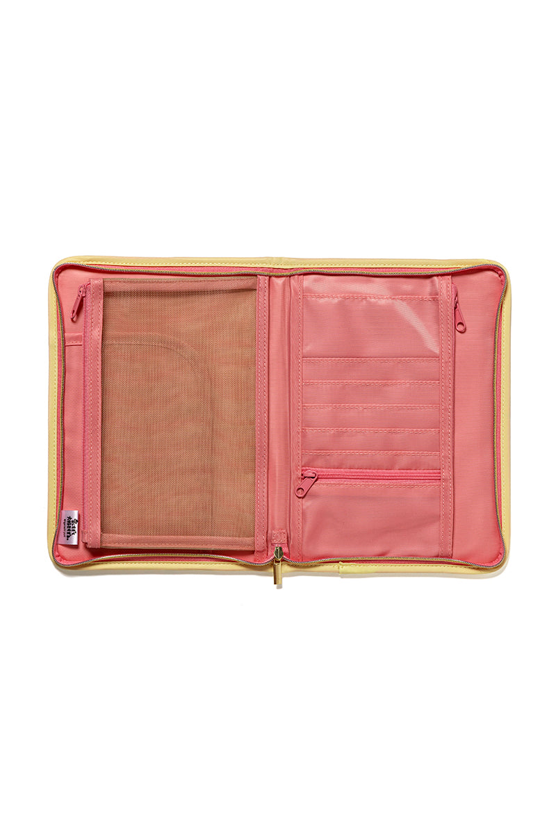 マルチケース 愛しすぎて大好きすぎる。