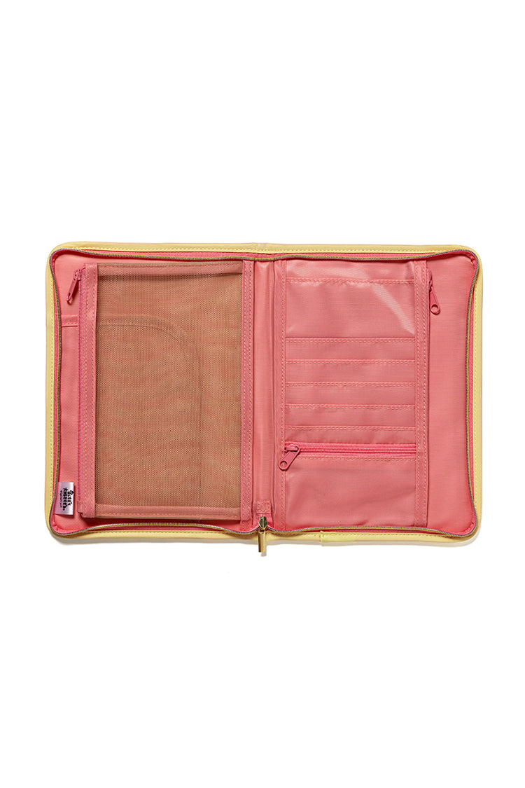 マルチケース 愛しすぎて大好きすぎる。