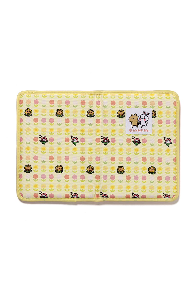 マルチケース 愛しすぎて大好きすぎる。