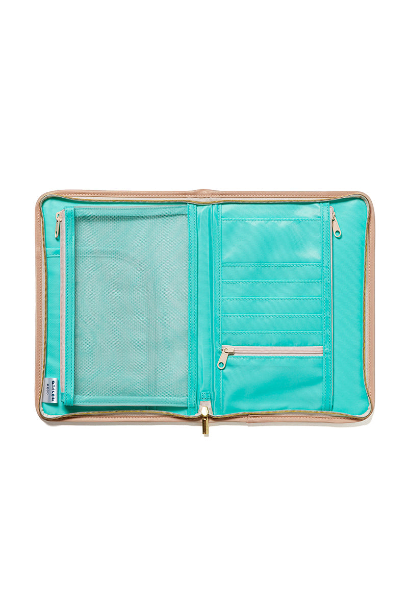 マルチケース ねこぺん日和