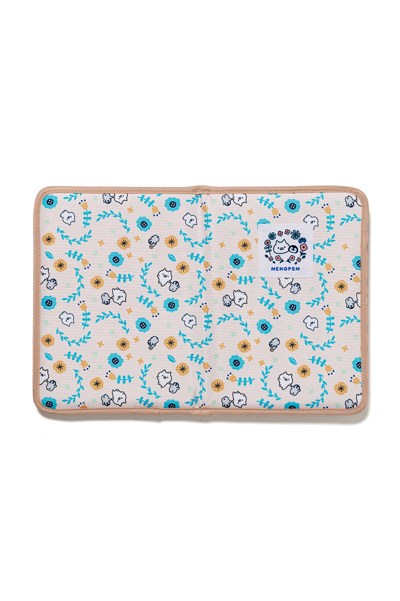 マルチケース ねこぺん日和