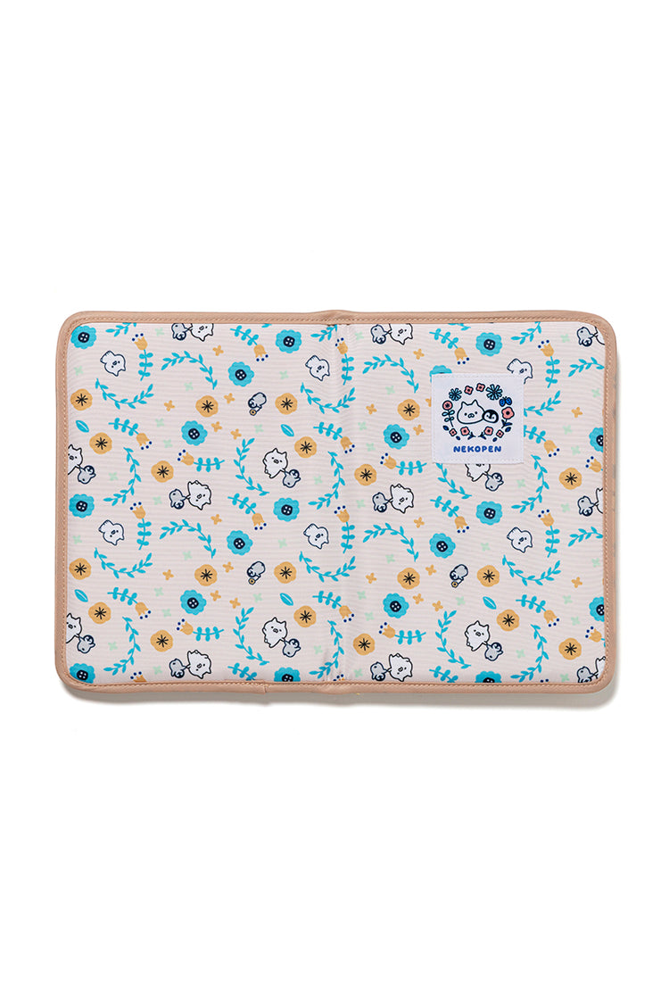 マルチケース ねこぺん日和