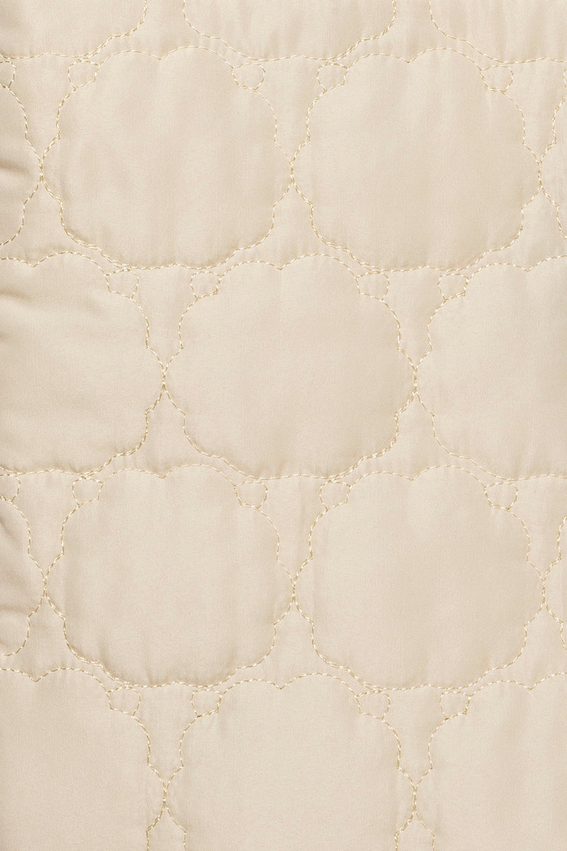 2025 BT21 Happy Bag RJ