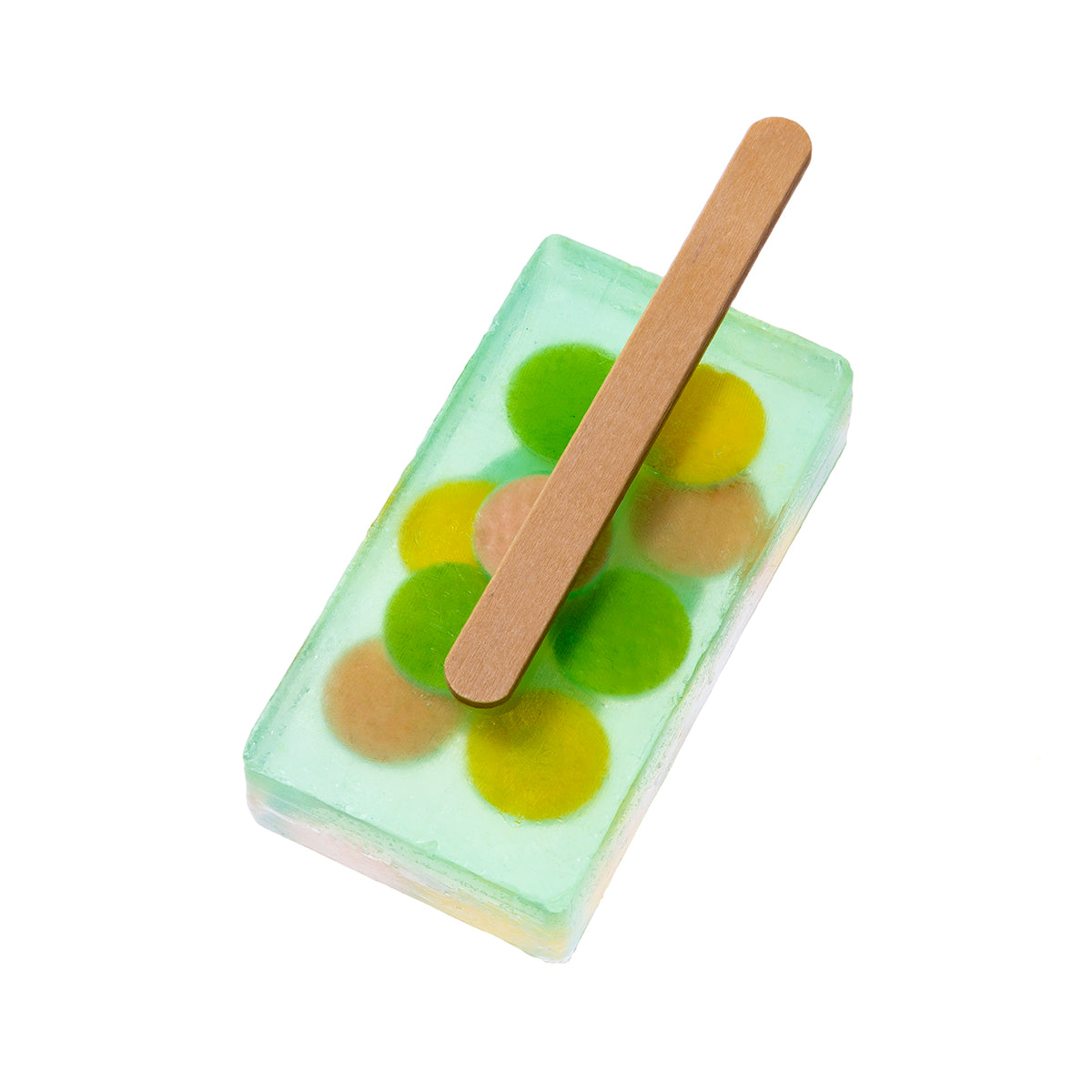 アイスバーソープ CHIMMY