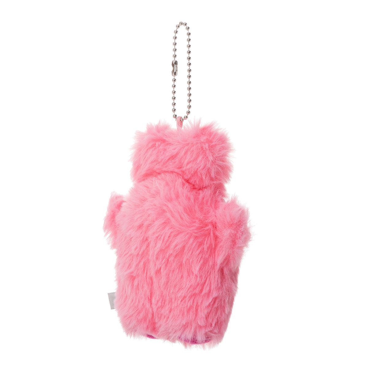 マスコット(Monster) COOKY