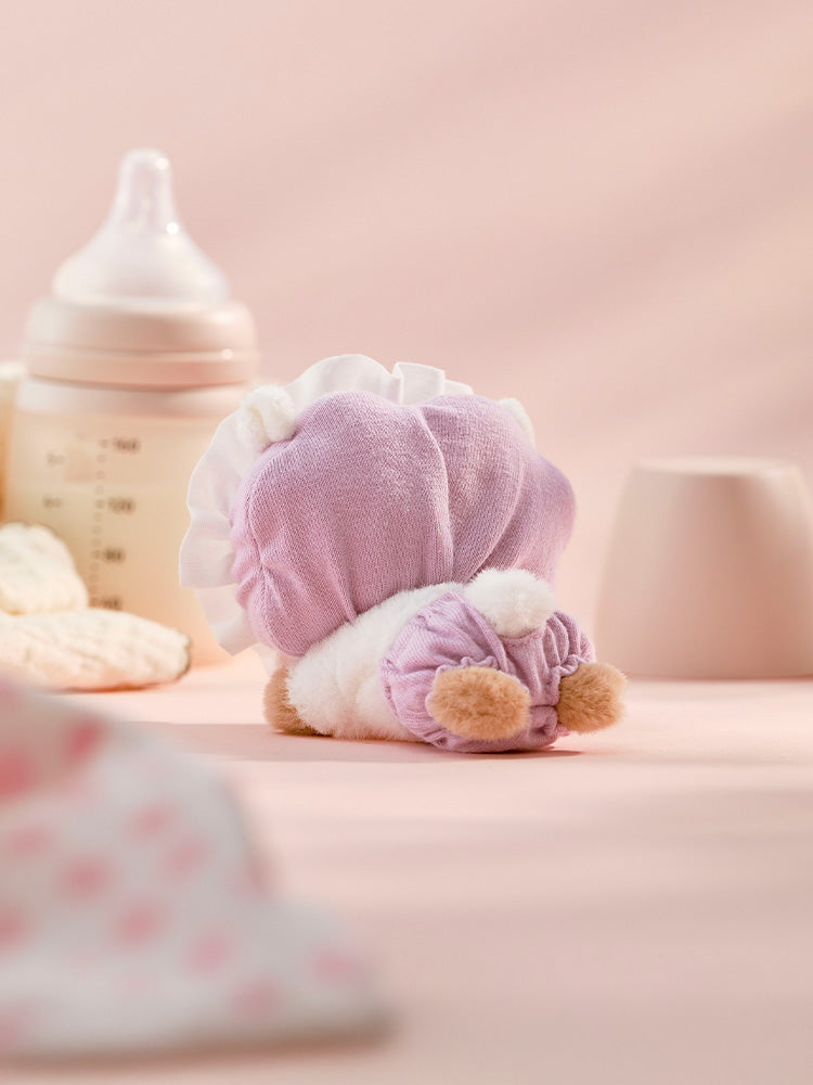 ベビー ぬいぐるみ(NEWBORN2) RJ