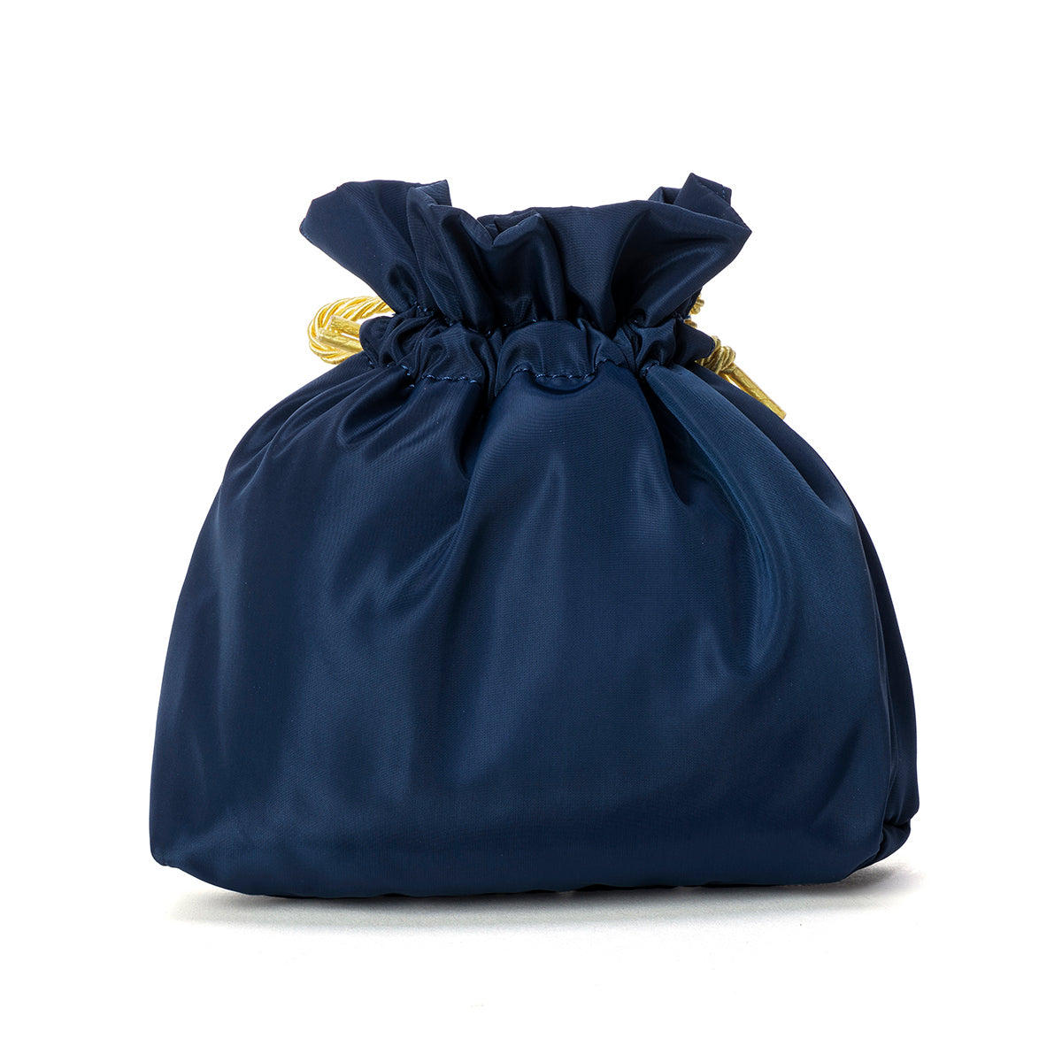 巾着(ユニバースター食堂) CHIMMY