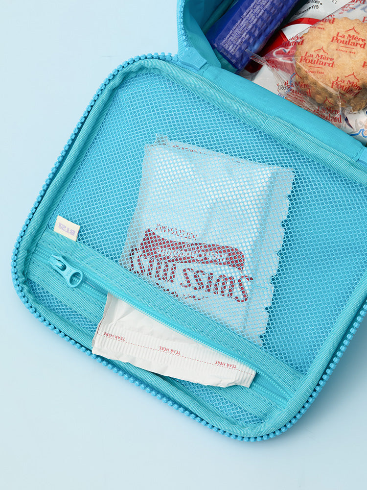 ベーシック マルチポーチ Mサイズ KOYA